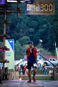 BIB: 201, 2022
                            <button type="button" onclick="openModal(18969388)" class="btn btn-primary btn-sm float-right btn-popup" data-toggle="modal" data-target=".modal-high-quality">
                        <i class="fas fa-shopping-cart"></i> Add to Cart
                    </button>
                                            <button type="button" onclick="isThisMe(18969388, true)" class="btn btn-success btn-sm float-right btn-popup btn-isme hidden" data-toggle="tooltip" data-placement="bottom" title="นี่คือรูปของคุณใช่ไหม คลิกที่นี่เพื่อเอาเข้าอัลบั้ม">
                        <i class="fas fa-plus"></i> Add to album
                    </button>
                    <button type="button" onclick="isThisMe(18969388, false)" class="btn btn-warning btn-sm float-right btn-popup btn-isnotme hidden">
                        <i class="fas fa-ban"></i> Remove from album
                    </button>