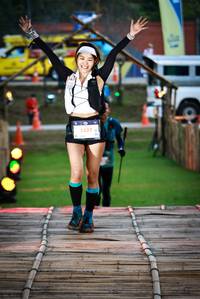 BIB: 5332
                            <button type="button" onclick="openModal(18969692)" class="btn btn-primary btn-sm float-right btn-popup" data-toggle="modal" data-target=".modal-high-quality">
                        <i class="fas fa-shopping-cart"></i> Add to Cart
                    </button>
                                            <button type="button" onclick="isThisMe(18969692, true)" class="btn btn-success btn-sm float-right btn-popup btn-isme hidden" data-toggle="tooltip" data-placement="bottom" title="นี่คือรูปของคุณใช่ไหม คลิกที่นี่เพื่อเอาเข้าอัลบั้ม">
                        <i class="fas fa-plus"></i> Add to album
                    </button>
                    <button type="button" onclick="isThisMe(18969692, false)" class="btn btn-warning btn-sm float-right btn-popup btn-isnotme hidden">
                        <i class="fas fa-ban"></i> Remove from album
                    </button>