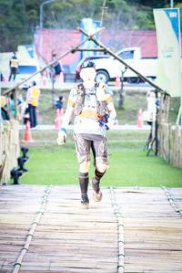 BIB: 
                            <button type="button" onclick="openModal(18968674)" class="btn btn-primary btn-sm float-right btn-popup" data-toggle="modal" data-target=".modal-high-quality">
                        <i class="fas fa-shopping-cart"></i> Add to Cart
                    </button>
                                            <button type="button" onclick="isThisMe(18968674, true)" class="btn btn-success btn-sm float-right btn-popup btn-isme hidden" data-toggle="tooltip" data-placement="bottom" title="นี่คือรูปของคุณใช่ไหม คลิกที่นี่เพื่อเอาเข้าอัลบั้ม">
                        <i class="fas fa-plus"></i> Add to album
                    </button>
                    <button type="button" onclick="isThisMe(18968674, false)" class="btn btn-warning btn-sm float-right btn-popup btn-isnotme hidden">
                        <i class="fas fa-ban"></i> Remove from album
                    </button>