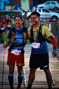 BIB: 6194
                            <button type="button" onclick="openModal(18969813)" class="btn btn-primary btn-sm float-right btn-popup" data-toggle="modal" data-target=".modal-high-quality">
                        <i class="fas fa-shopping-cart"></i> Add to Cart
                    </button>
                                            <button type="button" onclick="isThisMe(18969813, true)" class="btn btn-success btn-sm float-right btn-popup btn-isme hidden" data-toggle="tooltip" data-placement="bottom" title="นี่คือรูปของคุณใช่ไหม คลิกที่นี่เพื่อเอาเข้าอัลบั้ม">
                        <i class="fas fa-plus"></i> Add to album
                    </button>
                    <button type="button" onclick="isThisMe(18969813, false)" class="btn btn-warning btn-sm float-right btn-popup btn-isnotme hidden">
                        <i class="fas fa-ban"></i> Remove from album
                    </button>