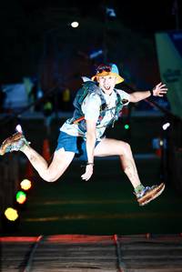 BIB: 
                            <button type="button" onclick="openModal(18970277)" class="btn btn-primary btn-sm float-right btn-popup" data-toggle="modal" data-target=".modal-high-quality">
                        <i class="fas fa-shopping-cart"></i> Add to Cart
                    </button>
                                            <button type="button" onclick="isThisMe(18970277, true)" class="btn btn-success btn-sm float-right btn-popup btn-isme hidden" data-toggle="tooltip" data-placement="bottom" title="นี่คือรูปของคุณใช่ไหม คลิกที่นี่เพื่อเอาเข้าอัลบั้ม">
                        <i class="fas fa-plus"></i> Add to album
                    </button>
                    <button type="button" onclick="isThisMe(18970277, false)" class="btn btn-warning btn-sm float-right btn-popup btn-isnotme hidden">
                        <i class="fas fa-ban"></i> Remove from album
                    </button>