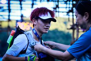 BIB: 
                            <button type="button" onclick="openModal(18968817)" class="btn btn-primary btn-sm float-right btn-popup" data-toggle="modal" data-target=".modal-high-quality">
                        <i class="fas fa-shopping-cart"></i> Add to Cart
                    </button>
                                            <button type="button" onclick="isThisMe(18968817, true)" class="btn btn-success btn-sm float-right btn-popup btn-isme hidden" data-toggle="tooltip" data-placement="bottom" title="นี่คือรูปของคุณใช่ไหม คลิกที่นี่เพื่อเอาเข้าอัลบั้ม">
                        <i class="fas fa-plus"></i> Add to album
                    </button>
                    <button type="button" onclick="isThisMe(18968817, false)" class="btn btn-warning btn-sm float-right btn-popup btn-isnotme hidden">
                        <i class="fas fa-ban"></i> Remove from album
                    </button>