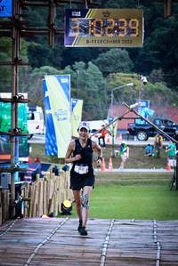 BIB: 210239, 2022, 9121
                            <button type="button" onclick="openModal(18968935)" class="btn btn-primary btn-sm float-right btn-popup" data-toggle="modal" data-target=".modal-high-quality">
                        <i class="fas fa-shopping-cart"></i> Add to Cart
                    </button>
                                            <button type="button" onclick="isThisMe(18968935, true)" class="btn btn-success btn-sm float-right btn-popup btn-isme hidden" data-toggle="tooltip" data-placement="bottom" title="นี่คือรูปของคุณใช่ไหม คลิกที่นี่เพื่อเอาเข้าอัลบั้ม">
                        <i class="fas fa-plus"></i> Add to album
                    </button>
                    <button type="button" onclick="isThisMe(18968935, false)" class="btn btn-warning btn-sm float-right btn-popup btn-isnotme hidden">
                        <i class="fas fa-ban"></i> Remove from album
                    </button>