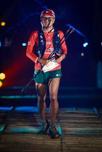 BIB: 5578
                            <button type="button" onclick="openModal(18998993)" class="btn btn-primary btn-sm float-right btn-popup" data-toggle="modal" data-target=".modal-high-quality">
                        <i class="fas fa-shopping-cart"></i> Add to Cart
                    </button>
                                            <button type="button" onclick="isThisMe(18998993, true)" class="btn btn-success btn-sm float-right btn-popup btn-isme hidden" data-toggle="tooltip" data-placement="bottom" title="นี่คือรูปของคุณใช่ไหม คลิกที่นี่เพื่อเอาเข้าอัลบั้ม">
                        <i class="fas fa-plus"></i> Add to album
                    </button>
                    <button type="button" onclick="isThisMe(18998993, false)" class="btn btn-warning btn-sm float-right btn-popup btn-isnotme hidden">
                        <i class="fas fa-ban"></i> Remove from album
                    </button>