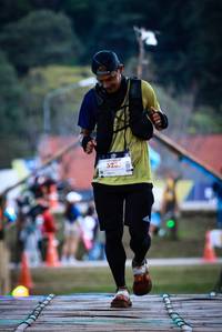 BIB: 5237, 200
                            <button type="button" onclick="openModal(18969393)" class="btn btn-primary btn-sm float-right btn-popup" data-toggle="modal" data-target=".modal-high-quality">
                        <i class="fas fa-shopping-cart"></i> Add to Cart
                    </button>
                                            <button type="button" onclick="isThisMe(18969393, true)" class="btn btn-success btn-sm float-right btn-popup btn-isme hidden" data-toggle="tooltip" data-placement="bottom" title="นี่คือรูปของคุณใช่ไหม คลิกที่นี่เพื่อเอาเข้าอัลบั้ม">
                        <i class="fas fa-plus"></i> Add to album
                    </button>
                    <button type="button" onclick="isThisMe(18969393, false)" class="btn btn-warning btn-sm float-right btn-popup btn-isnotme hidden">
                        <i class="fas fa-ban"></i> Remove from album
                    </button>