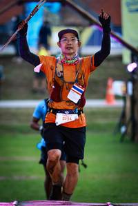 BIB: 5154
                            <button type="button" onclick="openModal(18969527)" class="btn btn-primary btn-sm float-right btn-popup" data-toggle="modal" data-target=".modal-high-quality">
                        <i class="fas fa-shopping-cart"></i> Add to Cart
                    </button>
                                            <button type="button" onclick="isThisMe(18969527, true)" class="btn btn-success btn-sm float-right btn-popup btn-isme hidden" data-toggle="tooltip" data-placement="bottom" title="นี่คือรูปของคุณใช่ไหม คลิกที่นี่เพื่อเอาเข้าอัลบั้ม">
                        <i class="fas fa-plus"></i> Add to album
                    </button>
                    <button type="button" onclick="isThisMe(18969527, false)" class="btn btn-warning btn-sm float-right btn-popup btn-isnotme hidden">
                        <i class="fas fa-ban"></i> Remove from album
                    </button>