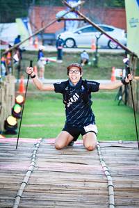 BIB: 635
                            <button type="button" onclick="openModal(18969464)" class="btn btn-primary btn-sm float-right btn-popup" data-toggle="modal" data-target=".modal-high-quality">
                        <i class="fas fa-shopping-cart"></i> Add to Cart
                    </button>
                                            <button type="button" onclick="isThisMe(18969464, true)" class="btn btn-success btn-sm float-right btn-popup btn-isme hidden" data-toggle="tooltip" data-placement="bottom" title="นี่คือรูปของคุณใช่ไหม คลิกที่นี่เพื่อเอาเข้าอัลบั้ม">
                        <i class="fas fa-plus"></i> Add to album
                    </button>
                    <button type="button" onclick="isThisMe(18969464, false)" class="btn btn-warning btn-sm float-right btn-popup btn-isnotme hidden">
                        <i class="fas fa-ban"></i> Remove from album
                    </button>