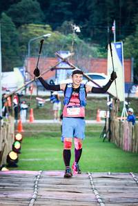 BIB: 5087
                            <button type="button" onclick="openModal(18969427)" class="btn btn-primary btn-sm float-right btn-popup" data-toggle="modal" data-target=".modal-high-quality">
                        <i class="fas fa-shopping-cart"></i> Add to Cart
                    </button>
                                            <button type="button" onclick="isThisMe(18969427, true)" class="btn btn-success btn-sm float-right btn-popup btn-isme hidden" data-toggle="tooltip" data-placement="bottom" title="นี่คือรูปของคุณใช่ไหม คลิกที่นี่เพื่อเอาเข้าอัลบั้ม">
                        <i class="fas fa-plus"></i> Add to album
                    </button>
                    <button type="button" onclick="isThisMe(18969427, false)" class="btn btn-warning btn-sm float-right btn-popup btn-isnotme hidden">
                        <i class="fas fa-ban"></i> Remove from album
                    </button>