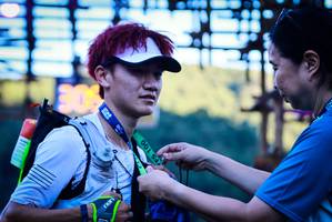 BIB: 100
                            <button type="button" onclick="openModal(18968815)" class="btn btn-primary btn-sm float-right btn-popup" data-toggle="modal" data-target=".modal-high-quality">
                        <i class="fas fa-shopping-cart"></i> Add to Cart
                    </button>
                                            <button type="button" onclick="isThisMe(18968815, true)" class="btn btn-success btn-sm float-right btn-popup btn-isme hidden" data-toggle="tooltip" data-placement="bottom" title="นี่คือรูปของคุณใช่ไหม คลิกที่นี่เพื่อเอาเข้าอัลบั้ม">
                        <i class="fas fa-plus"></i> Add to album
                    </button>
                    <button type="button" onclick="isThisMe(18968815, false)" class="btn btn-warning btn-sm float-right btn-popup btn-isnotme hidden">
                        <i class="fas fa-ban"></i> Remove from album
                    </button>