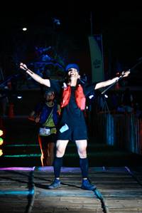 BIB: 5112
                            <button type="button" onclick="openModal(18970344)" class="btn btn-primary btn-sm float-right btn-popup" data-toggle="modal" data-target=".modal-high-quality">
                        <i class="fas fa-shopping-cart"></i> Add to Cart
                    </button>
                                            <button type="button" onclick="isThisMe(18970344, true)" class="btn btn-success btn-sm float-right btn-popup btn-isme hidden" data-toggle="tooltip" data-placement="bottom" title="นี่คือรูปของคุณใช่ไหม คลิกที่นี่เพื่อเอาเข้าอัลบั้ม">
                        <i class="fas fa-plus"></i> Add to album
                    </button>
                    <button type="button" onclick="isThisMe(18970344, false)" class="btn btn-warning btn-sm float-right btn-popup btn-isnotme hidden">
                        <i class="fas fa-ban"></i> Remove from album
                    </button>