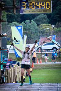 BIB: 10440, 2022
                            <button type="button" onclick="openModal(18968997)" class="btn btn-primary btn-sm float-right btn-popup" data-toggle="modal" data-target=".modal-high-quality">
                        <i class="fas fa-shopping-cart"></i> Add to Cart
                    </button>
                                            <button type="button" onclick="isThisMe(18968997, true)" class="btn btn-success btn-sm float-right btn-popup btn-isme hidden" data-toggle="tooltip" data-placement="bottom" title="นี่คือรูปของคุณใช่ไหม คลิกที่นี่เพื่อเอาเข้าอัลบั้ม">
                        <i class="fas fa-plus"></i> Add to album
                    </button>
                    <button type="button" onclick="isThisMe(18968997, false)" class="btn btn-warning btn-sm float-right btn-popup btn-isnotme hidden">
                        <i class="fas fa-ban"></i> Remove from album
                    </button>