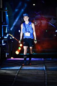 BIB: 200, 
                            <button type="button" onclick="openModal(18970420)" class="btn btn-primary btn-sm float-right btn-popup" data-toggle="modal" data-target=".modal-high-quality">
                        <i class="fas fa-shopping-cart"></i> Add to Cart
                    </button>
                                            <button type="button" onclick="isThisMe(18970420, true)" class="btn btn-success btn-sm float-right btn-popup btn-isme hidden" data-toggle="tooltip" data-placement="bottom" title="นี่คือรูปของคุณใช่ไหม คลิกที่นี่เพื่อเอาเข้าอัลบั้ม">
                        <i class="fas fa-plus"></i> Add to album
                    </button>
                    <button type="button" onclick="isThisMe(18970420, false)" class="btn btn-warning btn-sm float-right btn-popup btn-isnotme hidden">
                        <i class="fas fa-ban"></i> Remove from album
                    </button>