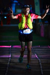 BIB: 
                            <button type="button" onclick="openModal(18970139)" class="btn btn-primary btn-sm float-right btn-popup" data-toggle="modal" data-target=".modal-high-quality">
                        <i class="fas fa-shopping-cart"></i> Add to Cart
                    </button>
                                            <button type="button" onclick="isThisMe(18970139, true)" class="btn btn-success btn-sm float-right btn-popup btn-isme hidden" data-toggle="tooltip" data-placement="bottom" title="นี่คือรูปของคุณใช่ไหม คลิกที่นี่เพื่อเอาเข้าอัลบั้ม">
                        <i class="fas fa-plus"></i> Add to album
                    </button>
                    <button type="button" onclick="isThisMe(18970139, false)" class="btn btn-warning btn-sm float-right btn-popup btn-isnotme hidden">
                        <i class="fas fa-ban"></i> Remove from album
                    </button>