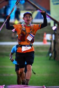 BIB: 5154
                            <button type="button" onclick="openModal(18969522)" class="btn btn-primary btn-sm float-right btn-popup" data-toggle="modal" data-target=".modal-high-quality">
                        <i class="fas fa-shopping-cart"></i> Add to Cart
                    </button>
                                            <button type="button" onclick="isThisMe(18969522, true)" class="btn btn-success btn-sm float-right btn-popup btn-isme hidden" data-toggle="tooltip" data-placement="bottom" title="นี่คือรูปของคุณใช่ไหม คลิกที่นี่เพื่อเอาเข้าอัลบั้ม">
                        <i class="fas fa-plus"></i> Add to album
                    </button>
                    <button type="button" onclick="isThisMe(18969522, false)" class="btn btn-warning btn-sm float-right btn-popup btn-isnotme hidden">
                        <i class="fas fa-ban"></i> Remove from album
                    </button>