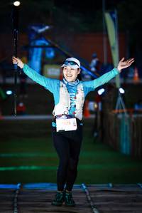 BIB: 6575
                            <button type="button" onclick="openModal(18970070)" class="btn btn-primary btn-sm float-right btn-popup" data-toggle="modal" data-target=".modal-high-quality">
                        <i class="fas fa-shopping-cart"></i> Add to Cart
                    </button>
                                            <button type="button" onclick="isThisMe(18970070, true)" class="btn btn-success btn-sm float-right btn-popup btn-isme hidden" data-toggle="tooltip" data-placement="bottom" title="นี่คือรูปของคุณใช่ไหม คลิกที่นี่เพื่อเอาเข้าอัลบั้ม">
                        <i class="fas fa-plus"></i> Add to album
                    </button>
                    <button type="button" onclick="isThisMe(18970070, false)" class="btn btn-warning btn-sm float-right btn-popup btn-isnotme hidden">
                        <i class="fas fa-ban"></i> Remove from album
                    </button>