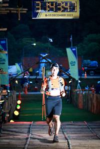 BIB: 31580, 2022
                            <button type="button" onclick="openModal(18969907)" class="btn btn-primary btn-sm float-right btn-popup" data-toggle="modal" data-target=".modal-high-quality">
                        <i class="fas fa-shopping-cart"></i> Add to Cart
                    </button>
                                            <button type="button" onclick="isThisMe(18969907, true)" class="btn btn-success btn-sm float-right btn-popup btn-isme hidden" data-toggle="tooltip" data-placement="bottom" title="นี่คือรูปของคุณใช่ไหม คลิกที่นี่เพื่อเอาเข้าอัลบั้ม">
                        <i class="fas fa-plus"></i> Add to album
                    </button>
                    <button type="button" onclick="isThisMe(18969907, false)" class="btn btn-warning btn-sm float-right btn-popup btn-isnotme hidden">
                        <i class="fas fa-ban"></i> Remove from album
                    </button>