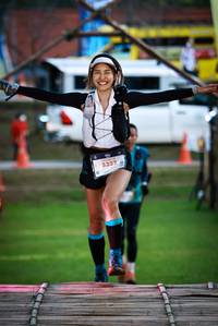 BIB: 5332
                            <button type="button" onclick="openModal(18969675)" class="btn btn-primary btn-sm float-right btn-popup" data-toggle="modal" data-target=".modal-high-quality">
                        <i class="fas fa-shopping-cart"></i> Add to Cart
                    </button>
                                            <button type="button" onclick="isThisMe(18969675, true)" class="btn btn-success btn-sm float-right btn-popup btn-isme hidden" data-toggle="tooltip" data-placement="bottom" title="นี่คือรูปของคุณใช่ไหม คลิกที่นี่เพื่อเอาเข้าอัลบั้ม">
                        <i class="fas fa-plus"></i> Add to album
                    </button>
                    <button type="button" onclick="isThisMe(18969675, false)" class="btn btn-warning btn-sm float-right btn-popup btn-isnotme hidden">
                        <i class="fas fa-ban"></i> Remove from album
                    </button>