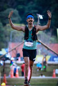 BIB: 5243, 
                            <button type="button" onclick="openModal(18969217)" class="btn btn-primary btn-sm float-right btn-popup" data-toggle="modal" data-target=".modal-high-quality">
                        <i class="fas fa-shopping-cart"></i> Add to Cart
                    </button>
                                            <button type="button" onclick="isThisMe(18969217, true)" class="btn btn-success btn-sm float-right btn-popup btn-isme hidden" data-toggle="tooltip" data-placement="bottom" title="นี่คือรูปของคุณใช่ไหม คลิกที่นี่เพื่อเอาเข้าอัลบั้ม">
                        <i class="fas fa-plus"></i> Add to album
                    </button>
                    <button type="button" onclick="isThisMe(18969217, false)" class="btn btn-warning btn-sm float-right btn-popup btn-isnotme hidden">
                        <i class="fas fa-ban"></i> Remove from album
                    </button>