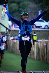 BIB: 0405, 5346
                            <button type="button" onclick="openModal(18968619)" class="btn btn-primary btn-sm float-right btn-popup" data-toggle="modal" data-target=".modal-high-quality">
                        <i class="fas fa-shopping-cart"></i> Add to Cart
                    </button>
                                            <button type="button" onclick="isThisMe(18968619, true)" class="btn btn-success btn-sm float-right btn-popup btn-isme hidden" data-toggle="tooltip" data-placement="bottom" title="นี่คือรูปของคุณใช่ไหม คลิกที่นี่เพื่อเอาเข้าอัลบั้ม">
                        <i class="fas fa-plus"></i> Add to album
                    </button>
                    <button type="button" onclick="isThisMe(18968619, false)" class="btn btn-warning btn-sm float-right btn-popup btn-isnotme hidden">
                        <i class="fas fa-ban"></i> Remove from album
                    </button>