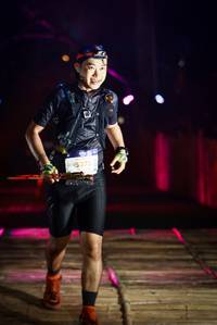 BIB: 5273, 
                            <button type="button" onclick="openModal(18999408)" class="btn btn-primary btn-sm float-right btn-popup" data-toggle="modal" data-target=".modal-high-quality">
                        <i class="fas fa-shopping-cart"></i> Add to Cart
                    </button>
                                            <button type="button" onclick="isThisMe(18999408, true)" class="btn btn-success btn-sm float-right btn-popup btn-isme hidden" data-toggle="tooltip" data-placement="bottom" title="นี่คือรูปของคุณใช่ไหม คลิกที่นี่เพื่อเอาเข้าอัลบั้ม">
                        <i class="fas fa-plus"></i> Add to album
                    </button>
                    <button type="button" onclick="isThisMe(18999408, false)" class="btn btn-warning btn-sm float-right btn-popup btn-isnotme hidden">
                        <i class="fas fa-ban"></i> Remove from album
                    </button>