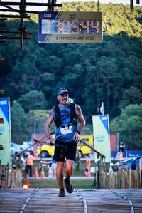 BIB: 2022, 512
                            <button type="button" onclick="openModal(18969069)" class="btn btn-primary btn-sm float-right btn-popup" data-toggle="modal" data-target=".modal-high-quality">
                        <i class="fas fa-shopping-cart"></i> Add to Cart
                    </button>
                                            <button type="button" onclick="isThisMe(18969069, true)" class="btn btn-success btn-sm float-right btn-popup btn-isme hidden" data-toggle="tooltip" data-placement="bottom" title="นี่คือรูปของคุณใช่ไหม คลิกที่นี่เพื่อเอาเข้าอัลบั้ม">
                        <i class="fas fa-plus"></i> Add to album
                    </button>
                    <button type="button" onclick="isThisMe(18969069, false)" class="btn btn-warning btn-sm float-right btn-popup btn-isnotme hidden">
                        <i class="fas fa-ban"></i> Remove from album
                    </button>