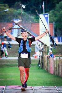 BIB: 5343
                            <button type="button" onclick="openModal(18969435)" class="btn btn-primary btn-sm float-right btn-popup" data-toggle="modal" data-target=".modal-high-quality">
                        <i class="fas fa-shopping-cart"></i> Add to Cart
                    </button>
                                            <button type="button" onclick="isThisMe(18969435, true)" class="btn btn-success btn-sm float-right btn-popup btn-isme hidden" data-toggle="tooltip" data-placement="bottom" title="นี่คือรูปของคุณใช่ไหม คลิกที่นี่เพื่อเอาเข้าอัลบั้ม">
                        <i class="fas fa-plus"></i> Add to album
                    </button>
                    <button type="button" onclick="isThisMe(18969435, false)" class="btn btn-warning btn-sm float-right btn-popup btn-isnotme hidden">
                        <i class="fas fa-ban"></i> Remove from album
                    </button>