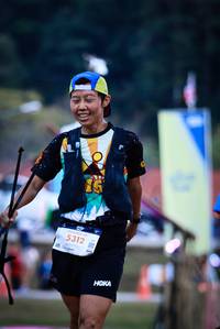 BIB: 976, 5312
                            <button type="button" onclick="openModal(18969267)" class="btn btn-primary btn-sm float-right btn-popup" data-toggle="modal" data-target=".modal-high-quality">
                        <i class="fas fa-shopping-cart"></i> Add to Cart
                    </button>
                                            <button type="button" onclick="isThisMe(18969267, true)" class="btn btn-success btn-sm float-right btn-popup btn-isme hidden" data-toggle="tooltip" data-placement="bottom" title="นี่คือรูปของคุณใช่ไหม คลิกที่นี่เพื่อเอาเข้าอัลบั้ม">
                        <i class="fas fa-plus"></i> Add to album
                    </button>
                    <button type="button" onclick="isThisMe(18969267, false)" class="btn btn-warning btn-sm float-right btn-popup btn-isnotme hidden">
                        <i class="fas fa-ban"></i> Remove from album
                    </button>