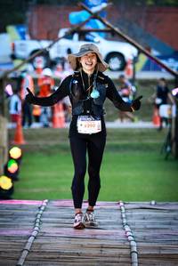 BIB: 5290, 218
                            <button type="button" onclick="openModal(18968691)" class="btn btn-primary btn-sm float-right btn-popup" data-toggle="modal" data-target=".modal-high-quality">
                        <i class="fas fa-shopping-cart"></i> Add to Cart
                    </button>
                                            <button type="button" onclick="isThisMe(18968691, true)" class="btn btn-success btn-sm float-right btn-popup btn-isme hidden" data-toggle="tooltip" data-placement="bottom" title="นี่คือรูปของคุณใช่ไหม คลิกที่นี่เพื่อเอาเข้าอัลบั้ม">
                        <i class="fas fa-plus"></i> Add to album
                    </button>
                    <button type="button" onclick="isThisMe(18968691, false)" class="btn btn-warning btn-sm float-right btn-popup btn-isnotme hidden">
                        <i class="fas fa-ban"></i> Remove from album
                    </button>