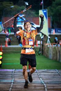 BIB: 5154
                            <button type="button" onclick="openModal(18969540)" class="btn btn-primary btn-sm float-right btn-popup" data-toggle="modal" data-target=".modal-high-quality">
                        <i class="fas fa-shopping-cart"></i> Add to Cart
                    </button>
                                            <button type="button" onclick="isThisMe(18969540, true)" class="btn btn-success btn-sm float-right btn-popup btn-isme hidden" data-toggle="tooltip" data-placement="bottom" title="นี่คือรูปของคุณใช่ไหม คลิกที่นี่เพื่อเอาเข้าอัลบั้ม">
                        <i class="fas fa-plus"></i> Add to album
                    </button>
                    <button type="button" onclick="isThisMe(18969540, false)" class="btn btn-warning btn-sm float-right btn-popup btn-isnotme hidden">
                        <i class="fas fa-ban"></i> Remove from album
                    </button>