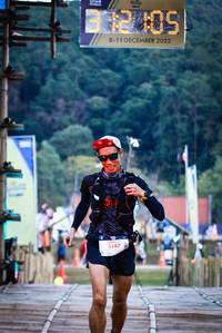 BIB: 2022, 5147
                            <button type="button" onclick="openModal(18969358)" class="btn btn-primary btn-sm float-right btn-popup" data-toggle="modal" data-target=".modal-high-quality">
                        <i class="fas fa-shopping-cart"></i> Add to Cart
                    </button>
                                            <button type="button" onclick="isThisMe(18969358, true)" class="btn btn-success btn-sm float-right btn-popup btn-isme hidden" data-toggle="tooltip" data-placement="bottom" title="นี่คือรูปของคุณใช่ไหม คลิกที่นี่เพื่อเอาเข้าอัลบั้ม">
                        <i class="fas fa-plus"></i> Add to album
                    </button>
                    <button type="button" onclick="isThisMe(18969358, false)" class="btn btn-warning btn-sm float-right btn-popup btn-isnotme hidden">
                        <i class="fas fa-ban"></i> Remove from album
                    </button>