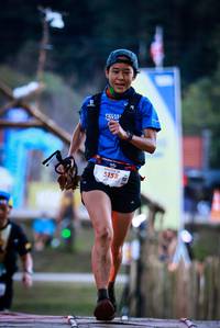 BIB: 
                            <button type="button" onclick="openModal(18969259)" class="btn btn-primary btn-sm float-right btn-popup" data-toggle="modal" data-target=".modal-high-quality">
                        <i class="fas fa-shopping-cart"></i> Add to Cart
                    </button>
                                            <button type="button" onclick="isThisMe(18969259, true)" class="btn btn-success btn-sm float-right btn-popup btn-isme hidden" data-toggle="tooltip" data-placement="bottom" title="นี่คือรูปของคุณใช่ไหม คลิกที่นี่เพื่อเอาเข้าอัลบั้ม">
                        <i class="fas fa-plus"></i> Add to album
                    </button>
                    <button type="button" onclick="isThisMe(18969259, false)" class="btn btn-warning btn-sm float-right btn-popup btn-isnotme hidden">
                        <i class="fas fa-ban"></i> Remove from album
                    </button>