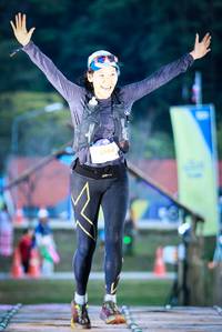 BIB: 5568
                            <button type="button" onclick="openModal(18969102)" class="btn btn-primary btn-sm float-right btn-popup" data-toggle="modal" data-target=".modal-high-quality">
                        <i class="fas fa-shopping-cart"></i> Add to Cart
                    </button>
                                            <button type="button" onclick="isThisMe(18969102, true)" class="btn btn-success btn-sm float-right btn-popup btn-isme hidden" data-toggle="tooltip" data-placement="bottom" title="นี่คือรูปของคุณใช่ไหม คลิกที่นี่เพื่อเอาเข้าอัลบั้ม">
                        <i class="fas fa-plus"></i> Add to album
                    </button>
                    <button type="button" onclick="isThisMe(18969102, false)" class="btn btn-warning btn-sm float-right btn-popup btn-isnotme hidden">
                        <i class="fas fa-ban"></i> Remove from album
                    </button>