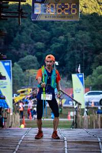 BIB: 2022, 252, 
                            <button type="button" onclick="openModal(18969072)" class="btn btn-primary btn-sm float-right btn-popup" data-toggle="modal" data-target=".modal-high-quality">
                        <i class="fas fa-shopping-cart"></i> Add to Cart
                    </button>
                                            <button type="button" onclick="isThisMe(18969072, true)" class="btn btn-success btn-sm float-right btn-popup btn-isme hidden" data-toggle="tooltip" data-placement="bottom" title="นี่คือรูปของคุณใช่ไหม คลิกที่นี่เพื่อเอาเข้าอัลบั้ม">
                        <i class="fas fa-plus"></i> Add to album
                    </button>
                    <button type="button" onclick="isThisMe(18969072, false)" class="btn btn-warning btn-sm float-right btn-popup btn-isnotme hidden">
                        <i class="fas fa-ban"></i> Remove from album
                    </button>