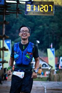 BIB: 5105, 1207, 2022, 
                            <button type="button" onclick="openModal(18969254)" class="btn btn-primary btn-sm float-right btn-popup" data-toggle="modal" data-target=".modal-high-quality">
                        <i class="fas fa-shopping-cart"></i> Add to Cart
                    </button>
                                            <button type="button" onclick="isThisMe(18969254, true)" class="btn btn-success btn-sm float-right btn-popup btn-isme hidden" data-toggle="tooltip" data-placement="bottom" title="นี่คือรูปของคุณใช่ไหม คลิกที่นี่เพื่อเอาเข้าอัลบั้ม">
                        <i class="fas fa-plus"></i> Add to album
                    </button>
                    <button type="button" onclick="isThisMe(18969254, false)" class="btn btn-warning btn-sm float-right btn-popup btn-isnotme hidden">
                        <i class="fas fa-ban"></i> Remove from album
                    </button>