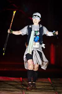 BIB: 
                            <button type="button" onclick="openModal(18999460)" class="btn btn-primary btn-sm float-right btn-popup" data-toggle="modal" data-target=".modal-high-quality">
                        <i class="fas fa-shopping-cart"></i> Add to Cart
                    </button>
                                            <button type="button" onclick="isThisMe(18999460, true)" class="btn btn-success btn-sm float-right btn-popup btn-isme hidden" data-toggle="tooltip" data-placement="bottom" title="นี่คือรูปของคุณใช่ไหม คลิกที่นี่เพื่อเอาเข้าอัลบั้ม">
                        <i class="fas fa-plus"></i> Add to album
                    </button>
                    <button type="button" onclick="isThisMe(18999460, false)" class="btn btn-warning btn-sm float-right btn-popup btn-isnotme hidden">
                        <i class="fas fa-ban"></i> Remove from album
                    </button>