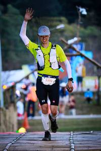 BIB: 5300
                            <button type="button" onclick="openModal(18968717)" class="btn btn-primary btn-sm float-right btn-popup" data-toggle="modal" data-target=".modal-high-quality">
                        <i class="fas fa-shopping-cart"></i> Add to Cart
                    </button>
                                            <button type="button" onclick="isThisMe(18968717, true)" class="btn btn-success btn-sm float-right btn-popup btn-isme hidden" data-toggle="tooltip" data-placement="bottom" title="นี่คือรูปของคุณใช่ไหม คลิกที่นี่เพื่อเอาเข้าอัลบั้ม">
                        <i class="fas fa-plus"></i> Add to album
                    </button>
                    <button type="button" onclick="isThisMe(18968717, false)" class="btn btn-warning btn-sm float-right btn-popup btn-isnotme hidden">
                        <i class="fas fa-ban"></i> Remove from album
                    </button>