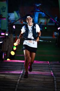 BIB: 5433
                            <button type="button" onclick="openModal(18970109)" class="btn btn-primary btn-sm float-right btn-popup" data-toggle="modal" data-target=".modal-high-quality">
                        <i class="fas fa-shopping-cart"></i> Add to Cart
                    </button>
                                            <button type="button" onclick="isThisMe(18970109, true)" class="btn btn-success btn-sm float-right btn-popup btn-isme hidden" data-toggle="tooltip" data-placement="bottom" title="นี่คือรูปของคุณใช่ไหม คลิกที่นี่เพื่อเอาเข้าอัลบั้ม">
                        <i class="fas fa-plus"></i> Add to album
                    </button>
                    <button type="button" onclick="isThisMe(18970109, false)" class="btn btn-warning btn-sm float-right btn-popup btn-isnotme hidden">
                        <i class="fas fa-ban"></i> Remove from album
                    </button>