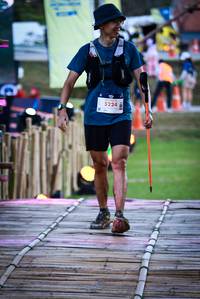 BIB: 5224
                            <button type="button" onclick="openModal(18968971)" class="btn btn-primary btn-sm float-right btn-popup" data-toggle="modal" data-target=".modal-high-quality">
                        <i class="fas fa-shopping-cart"></i> Add to Cart
                    </button>
                                            <button type="button" onclick="isThisMe(18968971, true)" class="btn btn-success btn-sm float-right btn-popup btn-isme hidden" data-toggle="tooltip" data-placement="bottom" title="นี่คือรูปของคุณใช่ไหม คลิกที่นี่เพื่อเอาเข้าอัลบั้ม">
                        <i class="fas fa-plus"></i> Add to album
                    </button>
                    <button type="button" onclick="isThisMe(18968971, false)" class="btn btn-warning btn-sm float-right btn-popup btn-isnotme hidden">
                        <i class="fas fa-ban"></i> Remove from album
                    </button>