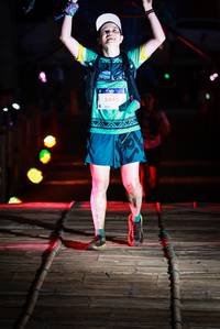 BIB: 5445
                            <button type="button" onclick="openModal(18970442)" class="btn btn-primary btn-sm float-right btn-popup" data-toggle="modal" data-target=".modal-high-quality">
                        <i class="fas fa-shopping-cart"></i> Add to Cart
                    </button>
                                            <button type="button" onclick="isThisMe(18970442, true)" class="btn btn-success btn-sm float-right btn-popup btn-isme hidden" data-toggle="tooltip" data-placement="bottom" title="นี่คือรูปของคุณใช่ไหม คลิกที่นี่เพื่อเอาเข้าอัลบั้ม">
                        <i class="fas fa-plus"></i> Add to album
                    </button>
                    <button type="button" onclick="isThisMe(18970442, false)" class="btn btn-warning btn-sm float-right btn-popup btn-isnotme hidden">
                        <i class="fas fa-ban"></i> Remove from album
                    </button>