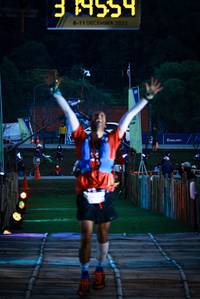 BIB: 2022
                            <button type="button" onclick="openModal(18970033)" class="btn btn-primary btn-sm float-right btn-popup" data-toggle="modal" data-target=".modal-high-quality">
                        <i class="fas fa-shopping-cart"></i> Add to Cart
                    </button>
                                            <button type="button" onclick="isThisMe(18970033, true)" class="btn btn-success btn-sm float-right btn-popup btn-isme hidden" data-toggle="tooltip" data-placement="bottom" title="นี่คือรูปของคุณใช่ไหม คลิกที่นี่เพื่อเอาเข้าอัลบั้ม">
                        <i class="fas fa-plus"></i> Add to album
                    </button>
                    <button type="button" onclick="isThisMe(18970033, false)" class="btn btn-warning btn-sm float-right btn-popup btn-isnotme hidden">
                        <i class="fas fa-ban"></i> Remove from album
                    </button>