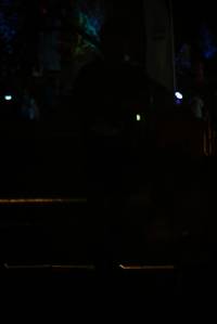 BIB: 
                            <button type="button" onclick="openModal(18998272)" class="btn btn-primary btn-sm float-right btn-popup" data-toggle="modal" data-target=".modal-high-quality">
                        <i class="fas fa-shopping-cart"></i> Add to Cart
                    </button>
                                            <button type="button" onclick="isThisMe(18998272, true)" class="btn btn-success btn-sm float-right btn-popup btn-isme hidden" data-toggle="tooltip" data-placement="bottom" title="นี่คือรูปของคุณใช่ไหม คลิกที่นี่เพื่อเอาเข้าอัลบั้ม">
                        <i class="fas fa-plus"></i> Add to album
                    </button>
                    <button type="button" onclick="isThisMe(18998272, false)" class="btn btn-warning btn-sm float-right btn-popup btn-isnotme hidden">
                        <i class="fas fa-ban"></i> Remove from album
                    </button>