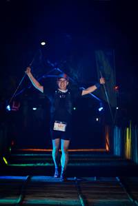 BIB: 5811
                            <button type="button" onclick="openModal(18998455)" class="btn btn-primary btn-sm float-right btn-popup" data-toggle="modal" data-target=".modal-high-quality">
                        <i class="fas fa-shopping-cart"></i> Add to Cart
                    </button>
                                            <button type="button" onclick="isThisMe(18998455, true)" class="btn btn-success btn-sm float-right btn-popup btn-isme hidden" data-toggle="tooltip" data-placement="bottom" title="นี่คือรูปของคุณใช่ไหม คลิกที่นี่เพื่อเอาเข้าอัลบั้ม">
                        <i class="fas fa-plus"></i> Add to album
                    </button>
                    <button type="button" onclick="isThisMe(18998455, false)" class="btn btn-warning btn-sm float-right btn-popup btn-isnotme hidden">
                        <i class="fas fa-ban"></i> Remove from album
                    </button>