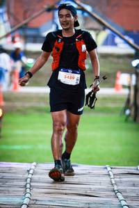 BIB: 5489
                            <button type="button" onclick="openModal(18969412)" class="btn btn-primary btn-sm float-right btn-popup" data-toggle="modal" data-target=".modal-high-quality">
                        <i class="fas fa-shopping-cart"></i> Add to Cart
                    </button>
                                            <button type="button" onclick="isThisMe(18969412, true)" class="btn btn-success btn-sm float-right btn-popup btn-isme hidden" data-toggle="tooltip" data-placement="bottom" title="นี่คือรูปของคุณใช่ไหม คลิกที่นี่เพื่อเอาเข้าอัลบั้ม">
                        <i class="fas fa-plus"></i> Add to album
                    </button>
                    <button type="button" onclick="isThisMe(18969412, false)" class="btn btn-warning btn-sm float-right btn-popup btn-isnotme hidden">
                        <i class="fas fa-ban"></i> Remove from album
                    </button>