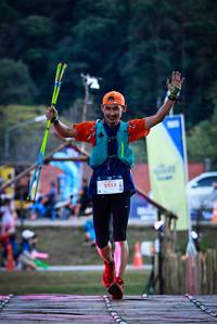 BIB: 5252, 
                            <button type="button" onclick="openModal(18969067)" class="btn btn-primary btn-sm float-right btn-popup" data-toggle="modal" data-target=".modal-high-quality">
                        <i class="fas fa-shopping-cart"></i> Add to Cart
                    </button>
                                            <button type="button" onclick="isThisMe(18969067, true)" class="btn btn-success btn-sm float-right btn-popup btn-isme hidden" data-toggle="tooltip" data-placement="bottom" title="นี่คือรูปของคุณใช่ไหม คลิกที่นี่เพื่อเอาเข้าอัลบั้ม">
                        <i class="fas fa-plus"></i> Add to album
                    </button>
                    <button type="button" onclick="isThisMe(18969067, false)" class="btn btn-warning btn-sm float-right btn-popup btn-isnotme hidden">
                        <i class="fas fa-ban"></i> Remove from album
                    </button>