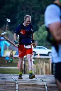 BIB: 
                            <button type="button" onclick="openModal(18969257)" class="btn btn-primary btn-sm float-right btn-popup" data-toggle="modal" data-target=".modal-high-quality">
                        <i class="fas fa-shopping-cart"></i> Add to Cart
                    </button>
                                            <button type="button" onclick="isThisMe(18969257, true)" class="btn btn-success btn-sm float-right btn-popup btn-isme hidden" data-toggle="tooltip" data-placement="bottom" title="นี่คือรูปของคุณใช่ไหม คลิกที่นี่เพื่อเอาเข้าอัลบั้ม">
                        <i class="fas fa-plus"></i> Add to album
                    </button>
                    <button type="button" onclick="isThisMe(18969257, false)" class="btn btn-warning btn-sm float-right btn-popup btn-isnotme hidden">
                        <i class="fas fa-ban"></i> Remove from album
                    </button>