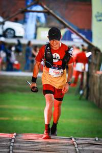 BIB: 5100
                            <button type="button" onclick="openModal(18969860)" class="btn btn-primary btn-sm float-right btn-popup" data-toggle="modal" data-target=".modal-high-quality">
                        <i class="fas fa-shopping-cart"></i> Add to Cart
                    </button>
                                            <button type="button" onclick="isThisMe(18969860, true)" class="btn btn-success btn-sm float-right btn-popup btn-isme hidden" data-toggle="tooltip" data-placement="bottom" title="นี่คือรูปของคุณใช่ไหม คลิกที่นี่เพื่อเอาเข้าอัลบั้ม">
                        <i class="fas fa-plus"></i> Add to album
                    </button>
                    <button type="button" onclick="isThisMe(18969860, false)" class="btn btn-warning btn-sm float-right btn-popup btn-isnotme hidden">
                        <i class="fas fa-ban"></i> Remove from album
                    </button>