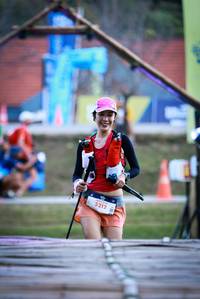 BIB: 5212
                            <button type="button" onclick="openModal(18969111)" class="btn btn-primary btn-sm float-right btn-popup" data-toggle="modal" data-target=".modal-high-quality">
                        <i class="fas fa-shopping-cart"></i> Add to Cart
                    </button>
                                            <button type="button" onclick="isThisMe(18969111, true)" class="btn btn-success btn-sm float-right btn-popup btn-isme hidden" data-toggle="tooltip" data-placement="bottom" title="นี่คือรูปของคุณใช่ไหม คลิกที่นี่เพื่อเอาเข้าอัลบั้ม">
                        <i class="fas fa-plus"></i> Add to album
                    </button>
                    <button type="button" onclick="isThisMe(18969111, false)" class="btn btn-warning btn-sm float-right btn-popup btn-isnotme hidden">
                        <i class="fas fa-ban"></i> Remove from album
                    </button>