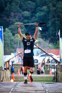 BIB: 5109
                            <button type="button" onclick="openModal(18969359)" class="btn btn-primary btn-sm float-right btn-popup" data-toggle="modal" data-target=".modal-high-quality">
                        <i class="fas fa-shopping-cart"></i> Add to Cart
                    </button>
                                            <button type="button" onclick="isThisMe(18969359, true)" class="btn btn-success btn-sm float-right btn-popup btn-isme hidden" data-toggle="tooltip" data-placement="bottom" title="นี่คือรูปของคุณใช่ไหม คลิกที่นี่เพื่อเอาเข้าอัลบั้ม">
                        <i class="fas fa-plus"></i> Add to album
                    </button>
                    <button type="button" onclick="isThisMe(18969359, false)" class="btn btn-warning btn-sm float-right btn-popup btn-isnotme hidden">
                        <i class="fas fa-ban"></i> Remove from album
                    </button>