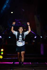 BIB: 5511
                            <button type="button" onclick="openModal(18970446)" class="btn btn-primary btn-sm float-right btn-popup" data-toggle="modal" data-target=".modal-high-quality">
                        <i class="fas fa-shopping-cart"></i> Add to Cart
                    </button>
                                            <button type="button" onclick="isThisMe(18970446, true)" class="btn btn-success btn-sm float-right btn-popup btn-isme hidden" data-toggle="tooltip" data-placement="bottom" title="นี่คือรูปของคุณใช่ไหม คลิกที่นี่เพื่อเอาเข้าอัลบั้ม">
                        <i class="fas fa-plus"></i> Add to album
                    </button>
                    <button type="button" onclick="isThisMe(18970446, false)" class="btn btn-warning btn-sm float-right btn-popup btn-isnotme hidden">
                        <i class="fas fa-ban"></i> Remove from album
                    </button>