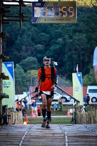 BIB: 2022, 73327
                            <button type="button" onclick="openModal(18969245)" class="btn btn-primary btn-sm float-right btn-popup" data-toggle="modal" data-target=".modal-high-quality">
                        <i class="fas fa-shopping-cart"></i> Add to Cart
                    </button>
                                            <button type="button" onclick="isThisMe(18969245, true)" class="btn btn-success btn-sm float-right btn-popup btn-isme hidden" data-toggle="tooltip" data-placement="bottom" title="นี่คือรูปของคุณใช่ไหม คลิกที่นี่เพื่อเอาเข้าอัลบั้ม">
                        <i class="fas fa-plus"></i> Add to album
                    </button>
                    <button type="button" onclick="isThisMe(18969245, false)" class="btn btn-warning btn-sm float-right btn-popup btn-isnotme hidden">
                        <i class="fas fa-ban"></i> Remove from album
                    </button>